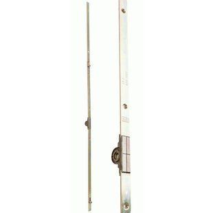 AGB Art. A004021503 Механізм віконний модель 402 (L800-1000mm, Bs15mm) (2593) 2593 фото