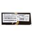 Фурнітура захисна ROSTEX *SOLID-PRO+ F mov-mov DIN PLATE 85мм Нерж.сталь_мат 13мм 56-70мм 4клас Solid NEREZ_MAT Комплект
