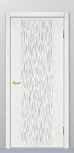 Модель Tn-39 2020202 фото