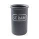 Trento Le Bain Стакан (51248)