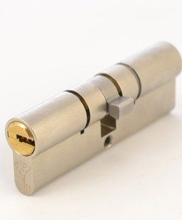 Циліндр MUL-T-LOCK DIN_KK 7x7 70 NST 35x35 CAM30 5KEY DND77_BLUE 0767 BOX_M ML47000009284 фото