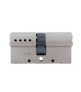 Циліндр MUL-T-LOCK DIN_KK XP *ClassicPro 90 NST 40x50 CAM30 5KEY DND_BLUE_INS 4867 BOX_S MTL7000015986 фото