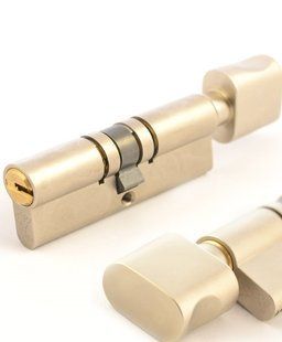 Циліндр MUL-T-LOCK DIN_KT 7x7 120 NST 60x60T TO_NST CAM30 5KEY DND77_GREY_INS_47mm 0767 BOX_S ML47000022082 фото