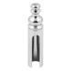 Ковпачок Fimet хром 3154 F 04 d.14 (36067)