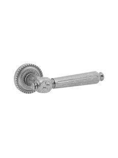 Ручки дверные Rich-Art 304 R15 AS античное серебро 304 R15 AS фото