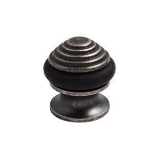Стопор Fimet 3697 F45 ант залізо, (53228) 53228 фото
