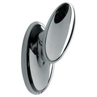 Гачок Colombo Design Viva CB77 (5293) 5293 фото