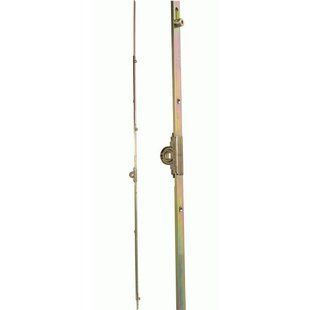 AGB Art. A004021504 Механізм віконний модель 402 (L1000-1200mm, Bs15mm) (2594) 2594 фото
