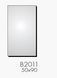 Дзеркало Colombo Design B2011 (6065)