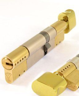 Циліндр MUL-T-LOCK DIN_MOD_KT ClassicPro 120 EB 75x45T TO_SB CAM30 3KEY DND3D_PURPLE_INS 4867 BOX_S MTL7000022550 фото