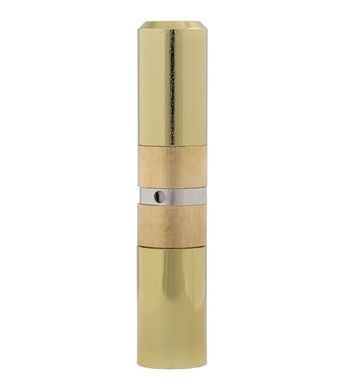 Циліндр ABLOY PROTEC2 HARD MOD 113 мм (62Hx51) Ключ-Ключ 3KEY CY332 CAM30 Латунь полірована ABL7000003533 фото
