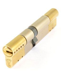 Циліндр MUL-T-LOCK DIN_MOD_KK INTERACTIVE+ 62 EB 31x31 CAM30 3KEY DND3D_BLUE_INS 264S+ BOX_S MTL7000020275 фото