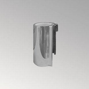 Кріплення для стійок Colombo Design Luna (3639) 3639 фото