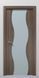 Модель Vr-06