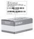 Циліндр ABLOY PROTEC2 HARD MOD 63 мм (32Hx31T) Ключ-Тумблер 5KEY CY333 CAM30 Хром матовий / Хром матовий