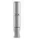 Циліндр ABLOY PROTEC2 HARD MOD 63 мм (32Hx31T) Ключ-Тумблер 5KEY CY333 CAM30 Хром матовий / Хром матовий