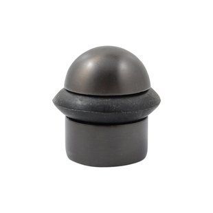 Стопор Colombo Design CD112, матовий графіт (50822) 50822 фото