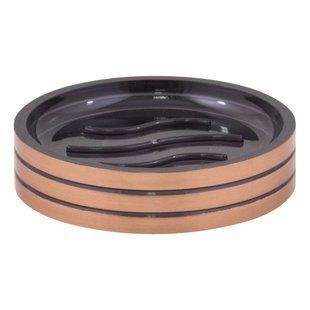 Trento Vintage Copper мильниця 46286 фото