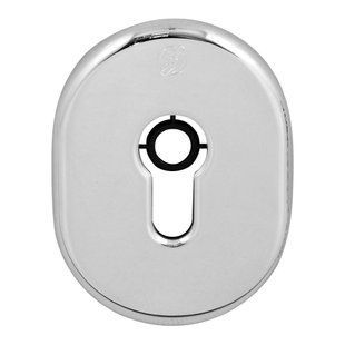 Декоративна накладка Securemme (49861) 49861 фото