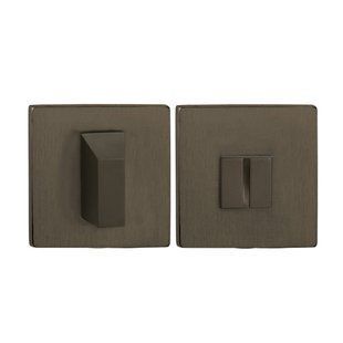 Накладка Tupai 4040 5SQ-141 WC, титан (52101) 52101 фото