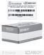 Циліндр ABLOY DIN_MOD_HALF_K CY321 PROTEC2 41,5 CR 31x10,5 CAM30 3KEY PR2_T TA77ZZ BOX