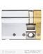 Циліндр ABLOY DIN_MOD_HALF_K CY321 PROTEC2 41,5 CR 31x10,5 CAM30 3KEY PR2_T TA77ZZ BOX