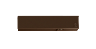 Доводчик без тяги MVM TS-61ІІ ES/SG/ӦD 5-6 коричневый 6101542 фото