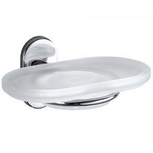 Мильниця Colombo Design Bart B2201 (3500) 3500 фото