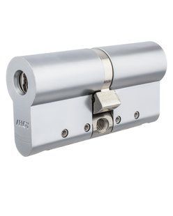 Циліндр ABLOY DIN_MOD_KK CY322 PROTEC2 62 HCR 31x31 CAM30 3KEY PR2_T TA77ZZ BOX ABL-CY322T 218005//ZZ фото