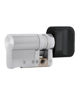 Циліндр ABLOY DIN_MOD_HALF_T CY321 PROTEC2 46,5 HCR 10,5x36T TO_MUS CAM30 TA77ZZ BOX ABL7000021624 фото