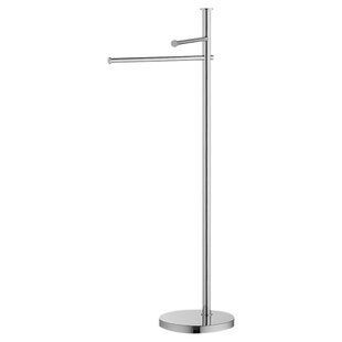 Стойка туалетная Colombo Design Plus W4936 (6442) 6442 фото