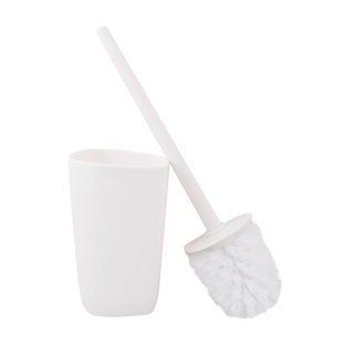 Trento Basic white Йоржик (51089) 51089 фото