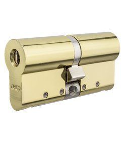 Циліндр ABLOY DIN_MOD_KK CY322 PROTEC2 62 KILA 31x31 CAM30 3KEY PR2_T TA77ZZ BOX ABL-CY322T 318005 фото