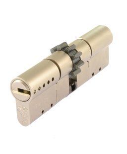Циліндр MUL-T-LOCK DIN_MOD_KK ClassicPro 100 NST 45x55 CGW 3KEY DND3D_PURPLE_INS 4867 BOX_S MTL7000023004 фото