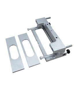 Шаблон для установки завіс 3D d13 Otlav MU300120G002 39066 фото