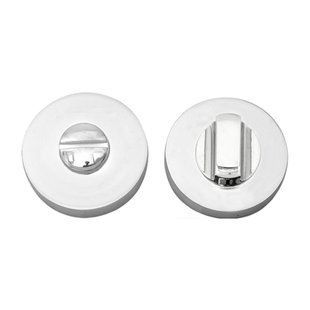 Накладка RDA WC-50, хром (49066) 49066 фото