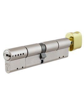 Циліндр MUL-T-LOCK DIN_MOD_KT ClassicPro 62 NST 31x31T TO_SB CAM30 3KEY DND3D_PURPLE_INS 4867 BOX_S MTL7000021464 фото