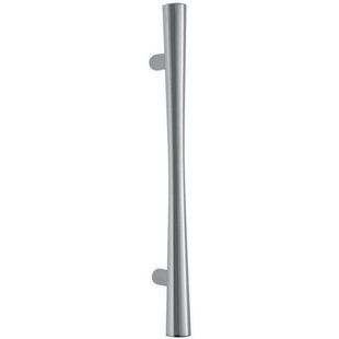 Ручка тягне Colombo Design Zen CB 36B матовий хром (21059) 21059 фото