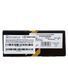 Фурнітура захисна ROSTEX *SOLID-PRO+ F fix-mov DIN PLATE 90мм Нерж.сталь_мат_титан_PVD 13мм 56-70мм 4клас Slza/Solid NEREZ_MAT_TI Комплект