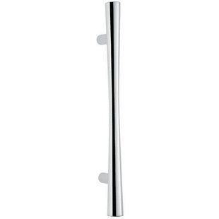 Ручка тягне Colombo Design Zen CB 36B хром (23411) 23411 фото