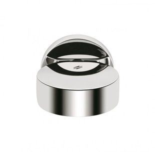 Ручка Colombo Mapo RM15 хром R ф/з 52511 фото