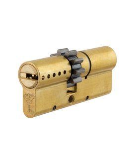 Циліндр MUL-T-LOCK DIN_KK XP ClassicPro 110 EB 50x60 CGW 5KEY DND3D_PURPLE_INS 4867 BOX_S MTL7000023566 фото