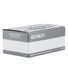 Циліндр ABLOY PROTEC2 MOD 77 мм (31x46) Ключ-Ключ 3KEY CY322 CGW Хром полірований