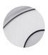 Фурнітура захисна ROSTEX *ROTONDUM R/S mov-mov DIN ROUND Нерж.сталь_мат 23мм 38-45мм 3клас Solid NEREZ_MAT Комплект