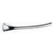 Держатель полотенец Colombo Design Link B2412 (3746)
