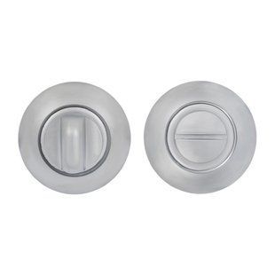 Накладка Comit матовый хром WC Z-0027 (35015) 35015 фото