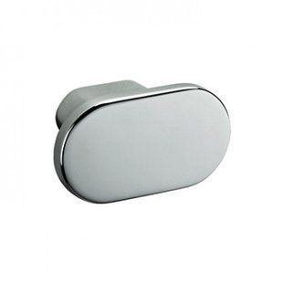 Гачок Colombo Design Basic B2727 (34523) 34523 фото