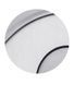 Фурнітура захисна ROSTEX *ROTONDUM R/S mov-mov DIN ROUND Нерж.сталь_мат 23мм 38-45мм 3клас Solid NEREZ_MAT Комплект EXTRA кріплення ручки накладне