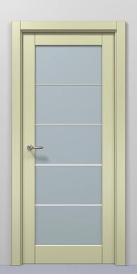Модель Mn-05 2020087 фото