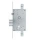 Замок врізний MUL-T-LOCK 3-WAY DIN 352R NC UNIV BS65мм 85мм SP